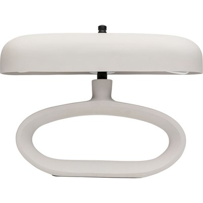 Lampe en acier, SUKI KARE DESIGN