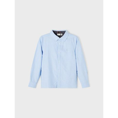 Chemise NAME IT NAME IT
