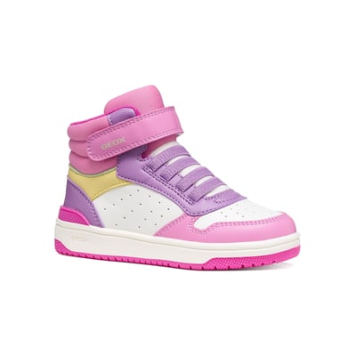 Baskets  J WASHIBA GEOX
