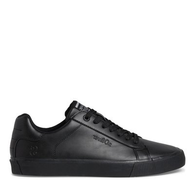 Basket homme S.OLIVER