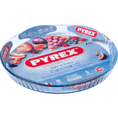 Moule à tarte Classic PYREX