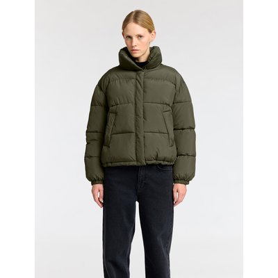 Veste rembourrée SELECTED FEMME SELECTED FEMME