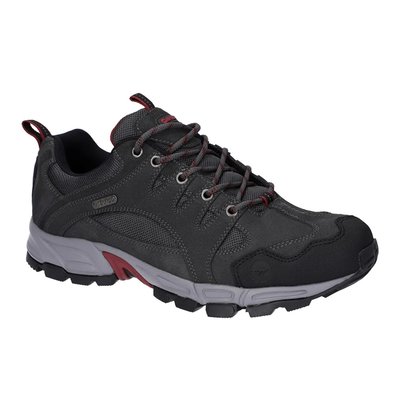 Chaussures de marche AUCKLAND LITE HI-TEC