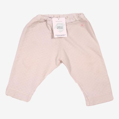 Jogging - Très bon état PETIT BATEAU