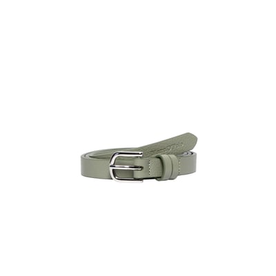 Ceinture en cuir de vache noble MARC O'POLO