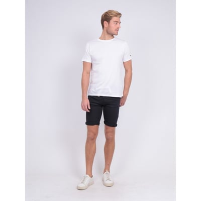 Bermuda Chino Bandal RITCHIE