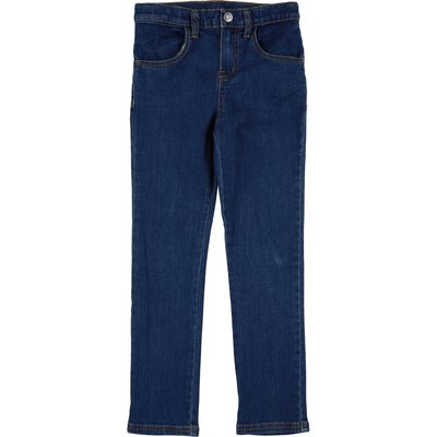 Pantalon - Très bon état PETIT BATEAU