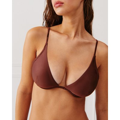 Corbeille - haut de maillot de bain SEACAURIZ UNDIZ