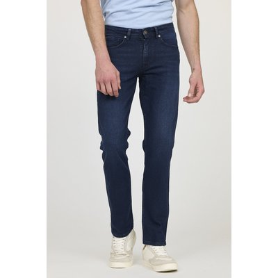 Jean coton straight LC122 LEE COOPER