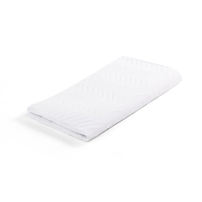 Protège drap et matelas ultra absorbant Absoplus BABYMOOV
