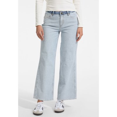 Jean Jambe Large G11 GUESS JEANS