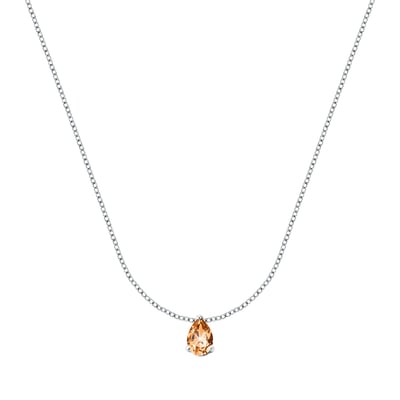 Collier en argent 925 AURORA BLUESPIRIT