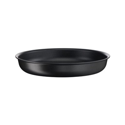 Poêle Ingenio Eco Resist 28 cm L3970602 TEFAL