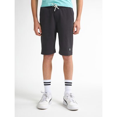 Short de jogging capri PETROL INDUSTRIES