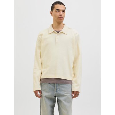 Sweat-shirt JACK & JONES JACK & JONES