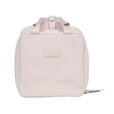 Pochette repas isotherme CHILDHOME