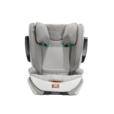 Siège auto bébé i-traver JOIE