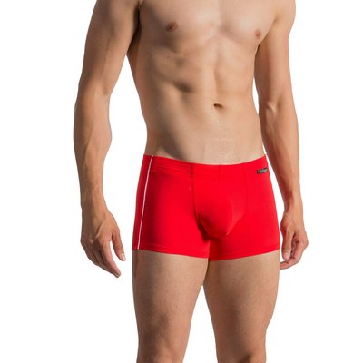 Shorty OCÉANE bain BLU1200 OLAF BENZ