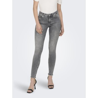 Jean skinny ONLY ONLY