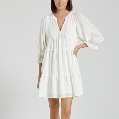 Ancienne collection see u soon new arrivals
