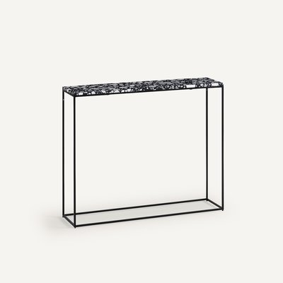 Console terrazzo, Mahaut AM.PM
