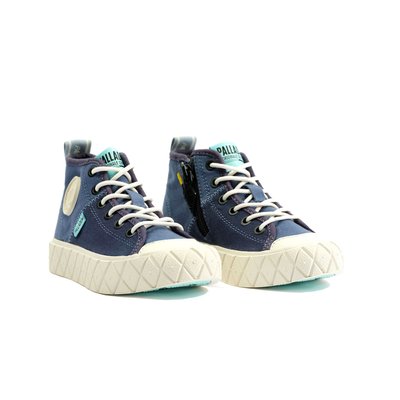 La redoute palladium fille deals