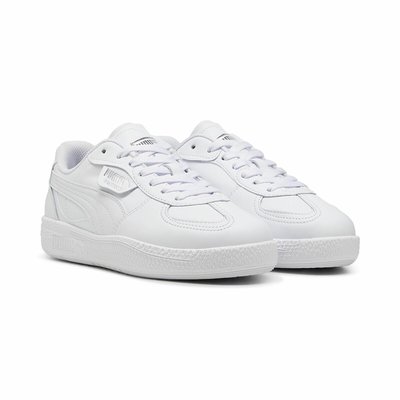 Sneakers Palermo Moda PUMA
