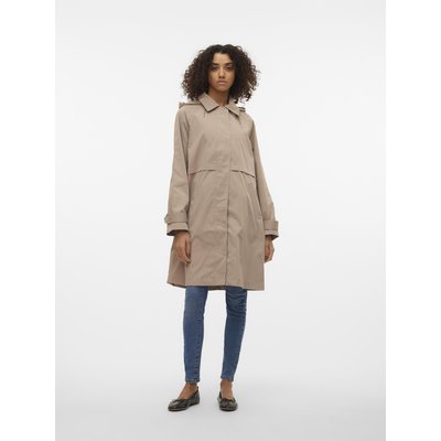 Parka longue VERO MODA VERO MODA