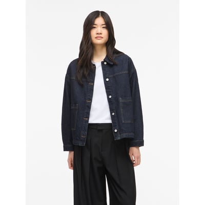 Veste en jean VILA