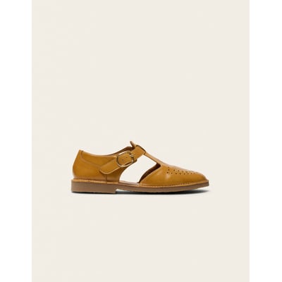Derbies ARIO ODAJE