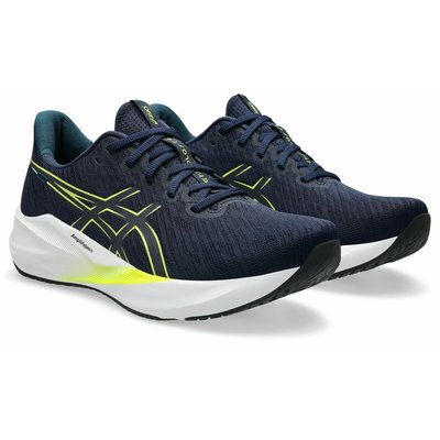 Baskets Versablast 4 ASICS