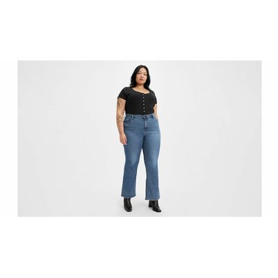Jean 726™ HR Flare LEVI’S PLUS