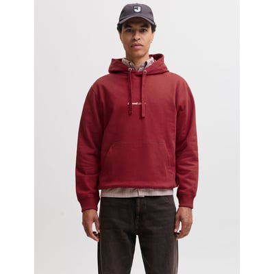 Sweat À Capuche JACK & JONES