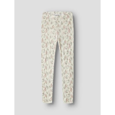Leggings NAME IT