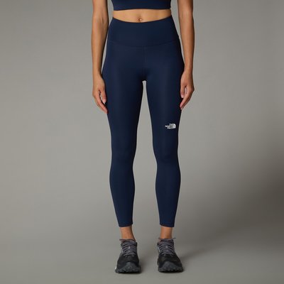 Flex 25" Sports Leggings THE NORTH FACE