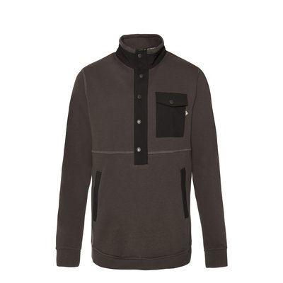 Sweat-shirt NXG NORWAYD PROTEST