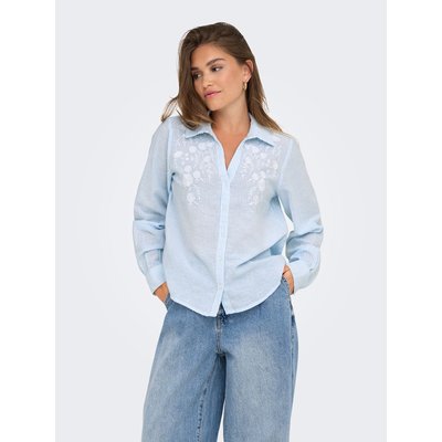 ONLCOSIMA Chemise Chemise ONLY