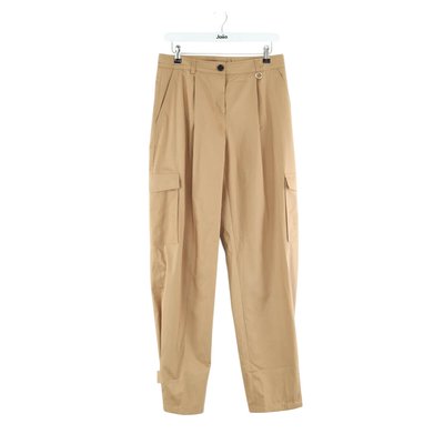 Pantalon en coton - Très Bon État BOSS
