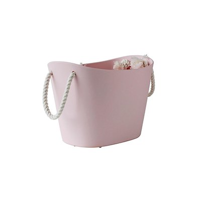 Panier de rangement Balcolore 2 litres HACHIMAN
