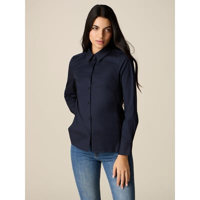 Chemise basique OLTRE