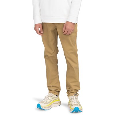Pantalon chino HOWLAND CLASSIC ELEMENT