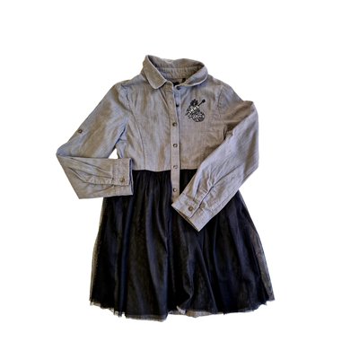 Robe - Très bon état IKKS
