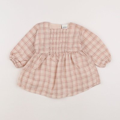 Robe - Très bon état TAPE A L'OEIL