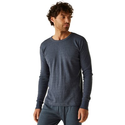 T-shirt thermique à manche longues REGATTA