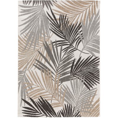 Tapis d'extérieur & intérieur CLEO BENUTA 