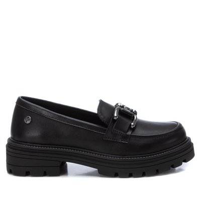 Xti chaussures fille cheap