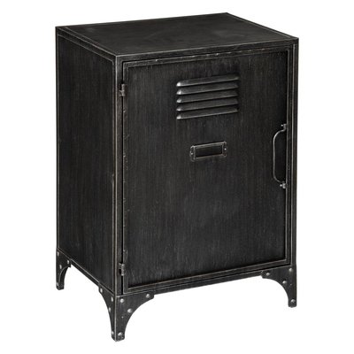 Table de chevet SEVIN ATMOSPHERA