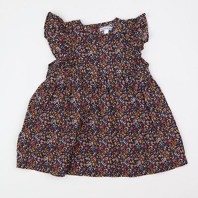 Robe - Très bon état VERTBAUDET