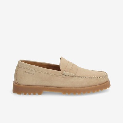 Mocassins SOHO MOC M SCHMOOVE