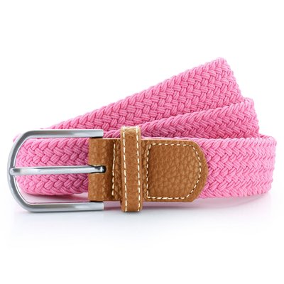 Ceinture ASQUITH & FOX